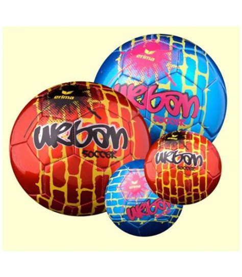 Football Ball 的图像结果