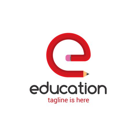Education Logo.png 的图像结果