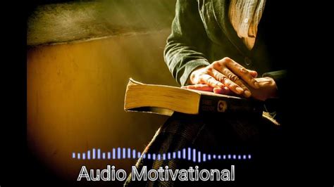 Audiobook Motivation 的图像结果