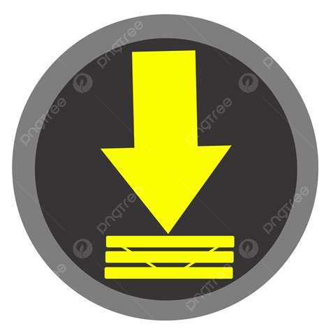 Download Button Icon 的图像结果