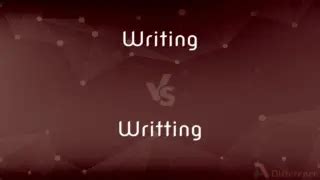 Verbiage vs. Verbage — Which is Correct Spelling?