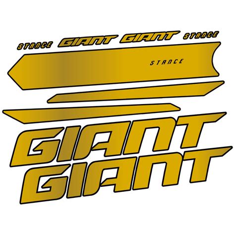 Image result for Giant R Sticker