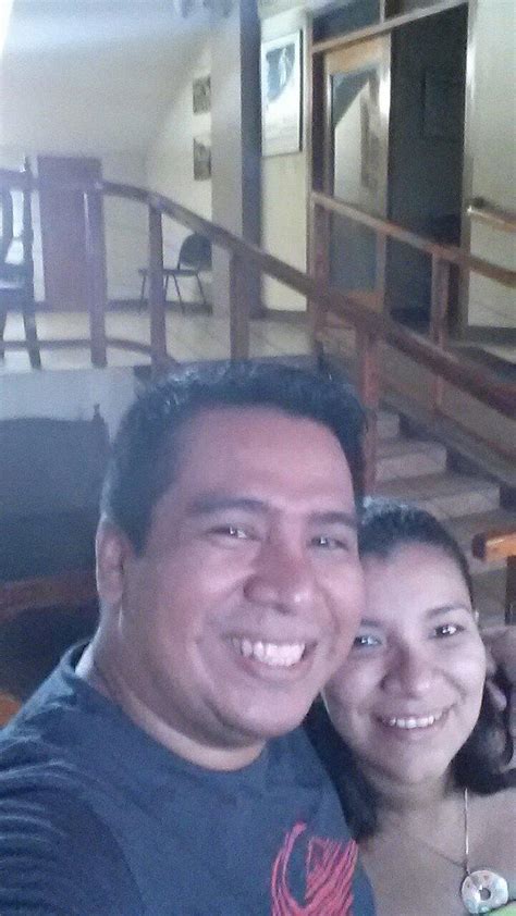 HOTEL CENTRAL PARK MANAGUA - Hotel Reviews & Photos - Tripadvisor