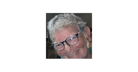 Connie Jo Kerwick Obituary (2025) - Dodge City, KS - Swaim Funeral ...