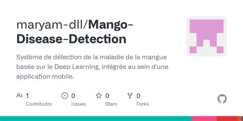 Image result for Mango Mod Menu.dll