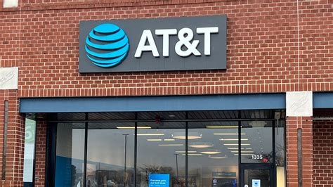 Cell Phone Store in Bel Air | iPhones, Samsung Phones, Prepaid Phones ...