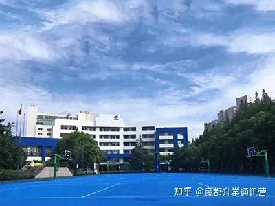 2023年上海市徐汇中学高中自主招生录取方案