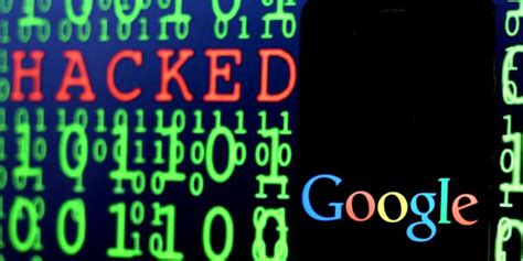 Image result for How Hackers Hack an Android Device