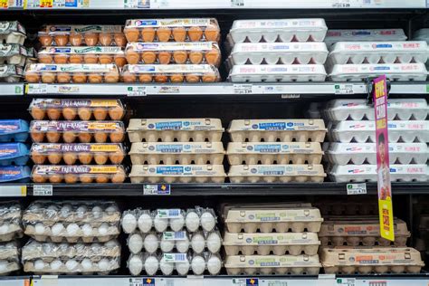 Here's why food prices are so high and what you can do about it - ABC News