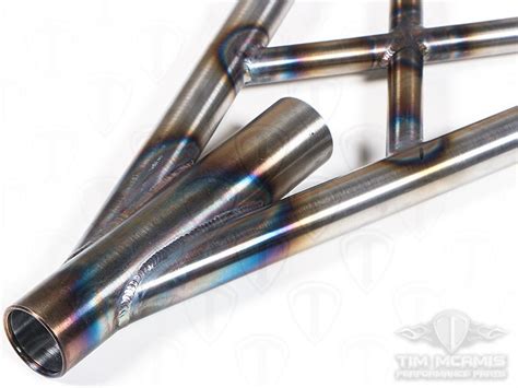 Image result for Hit WNET Wishbone