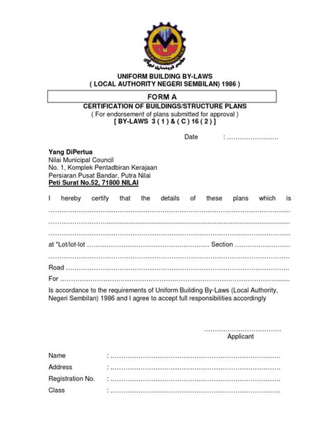 Image result for Bi Form Templates