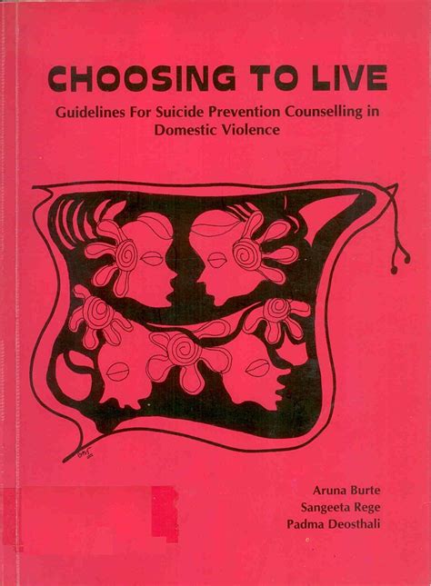 Resource Details - Cehat