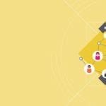 The birth of the Blockchain decentralized company | BBVA