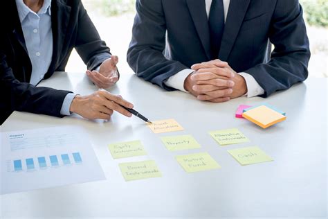 Organization Development 的图像结果