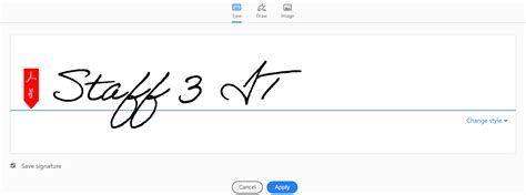 Image result for Adobe Reader Sign