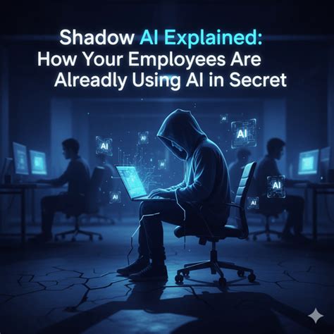 Linux Shells Explained 的图像结果