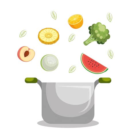 Pressure cooker Images - Free Download on Freepik