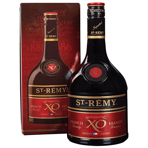 Rémy Martin XO Premier Cru Cognac: Buy Online and Find Prices on Cognac-Expert.com