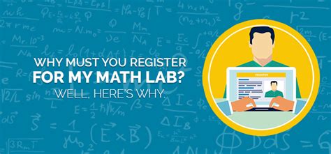 Image result for My Math Lab Tutorial