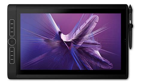 Architect Drawing Tools 的图像结果