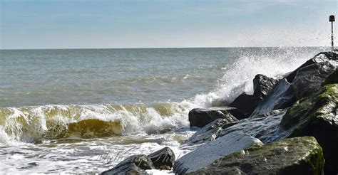 Hythe Tourism (2023): Best of Hythe, England - Tripadvisor