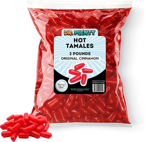 Candy Hot Lyrics Romanized at Francisco Donnelly blog