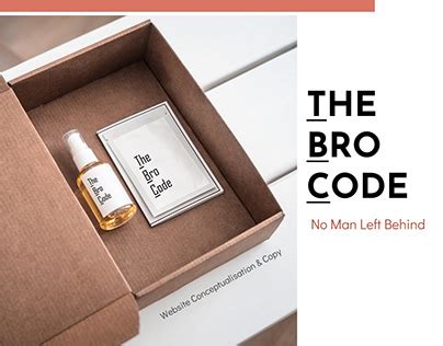 Image result for Bro Code Python Full-Course