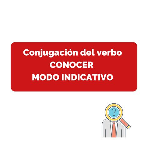 SABER, CONOCER or PODER? Conjugation, uses and practice!