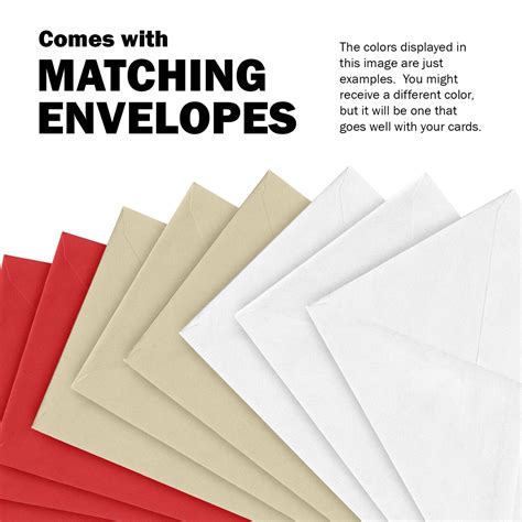 Lot of 5 BAR/BAT MITZVAH Money Holder Gift Cards + Envelopes — L'Chayim ...