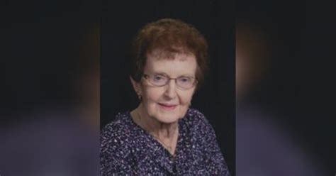 Patricia Ann Eller Obituary (2023) - Hubbard, IA - Boeke Funeral Home ...