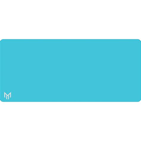 Matrix Mouse Pad 的图像结果