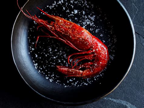 The 15 Best New Restaurants In Chicago - Chicago - The Infatuation