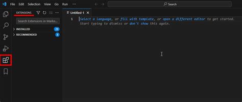 Image result for Arduino Include