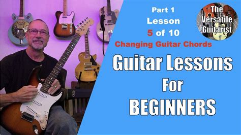 Beginner's Tutorial 的图像结果