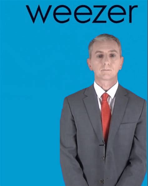 Free Science Lessons Guy 的图像结果