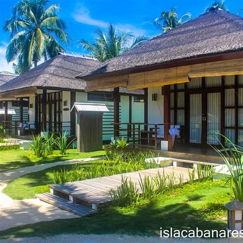 𝗧𝗛𝗘 𝟭𝟬 𝗕𝗘𝗦𝗧 Hotels in Siargao Island of 2024 (with Prices)