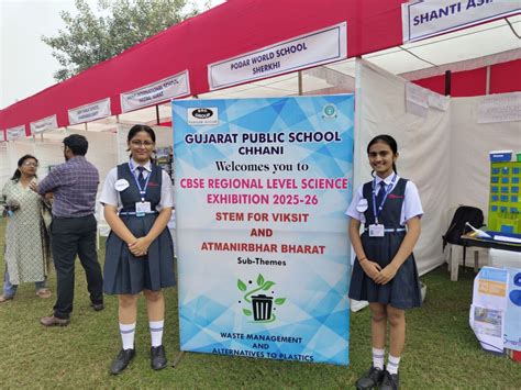 AMNS International School Surat | CBSE School in Hazira Surat | Co ...