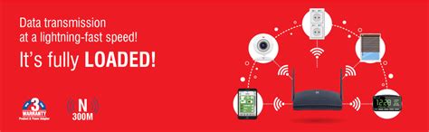 iBall WRB-303N Router (Not a Modem) - Buy iBall WRB-303N Router (Not a ...