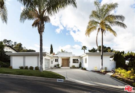 3005 Dona Nenita Place, Studio City, CA 91604 | Homes.com