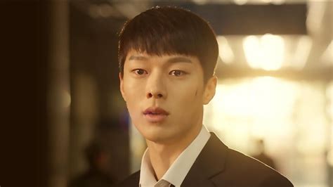 Watch 10 Hindi dubbed Korean dramas on Amazon MX Player - About Amazon ...