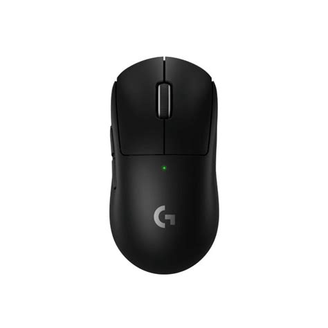 XXPLKPFA Logitech GPW III Wireless Gaming Mouse PRO 3 Upgrade India | Ubuy