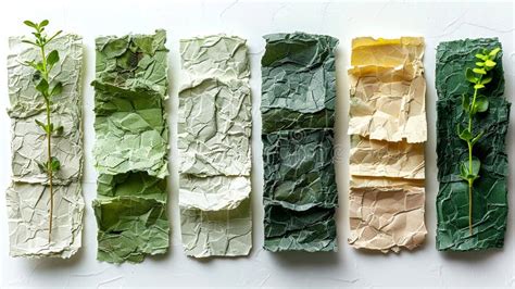 Nature Paper 的图像结果