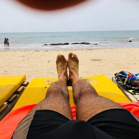 Ozran Beach (Bardez) - 2018 What to Know Before You Go (with Photos ...