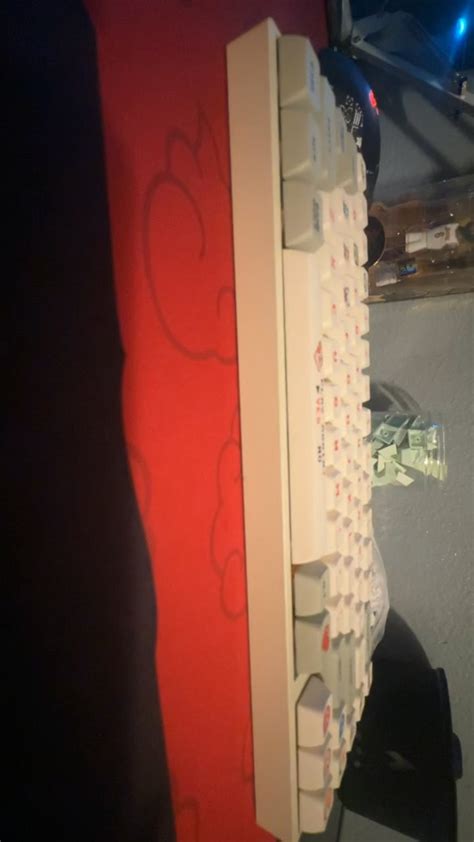 Image result for Smashthings1 Keyboard Sound Test