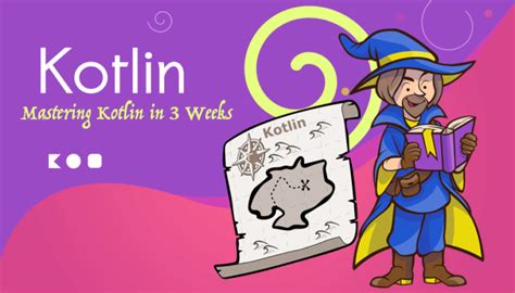 Image result for Kotlin Tutorial