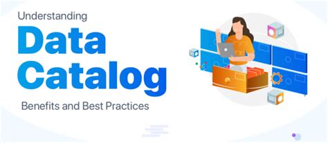 Image result for Data Catalog Software