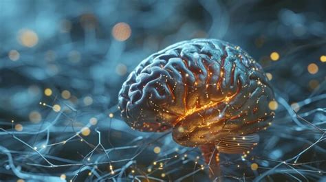 Image result for Brain Complex Network