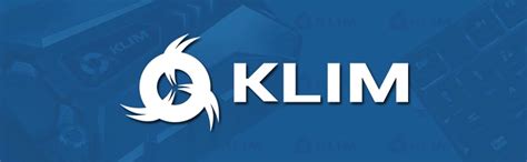 KLIM Cool+ Metal Laptop Cooler with Vacuum Fan - Gaming Laptop Fan with ...