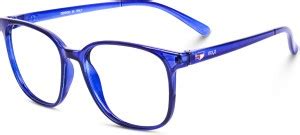 Irayz Full Rim Oval Frame Price in India - Buy Irayz Full Rim Oval ...
