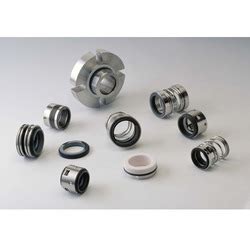 Polishing Machine Manufacturer Exporters Supplier Coimbatore Tamil Nadu